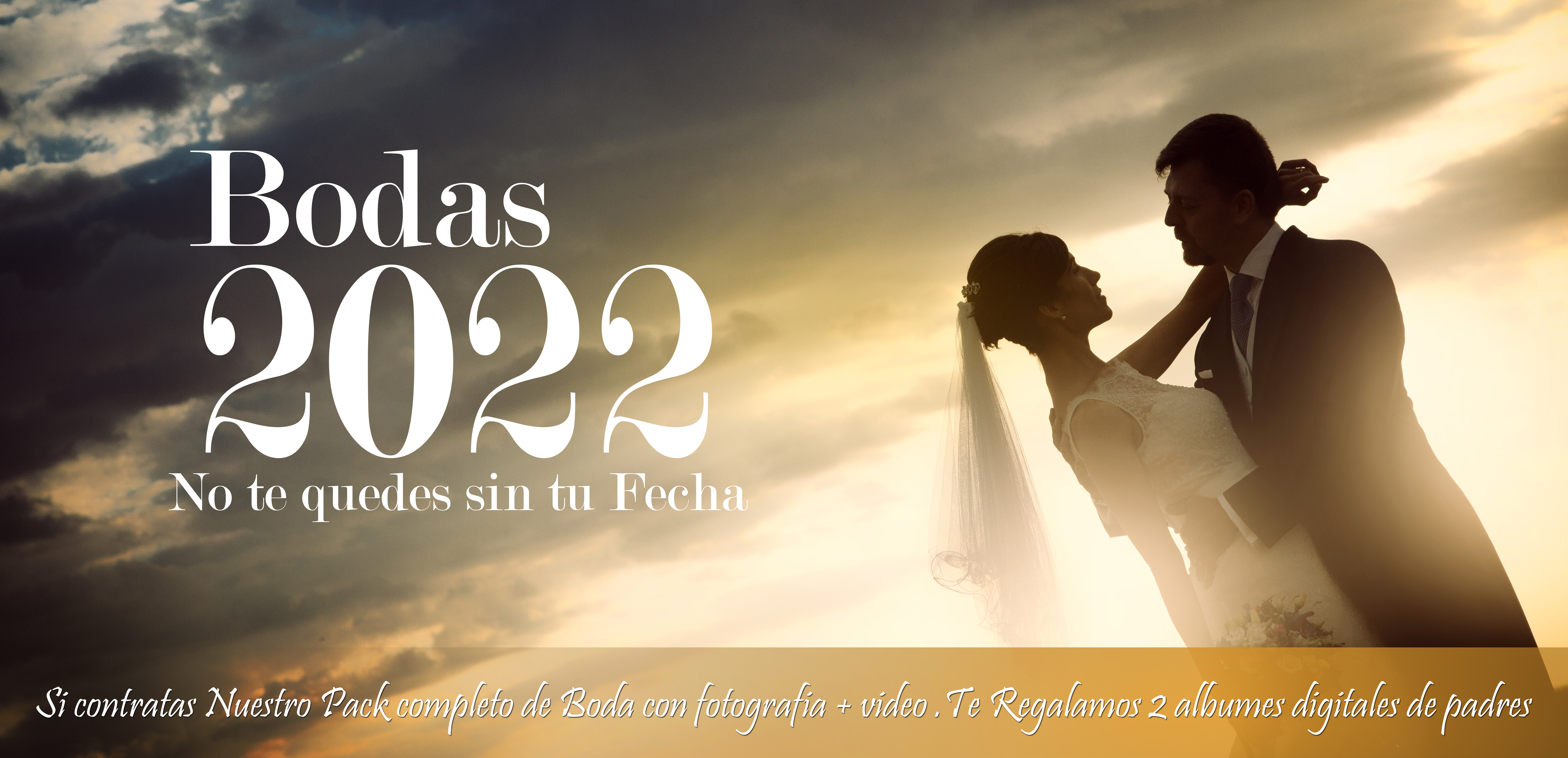 FOTOLUX - Fotografia y Video, fotografía y vídeo en Segovia